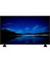 Телевизор ECON EX-40FT011B 40″ LED